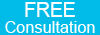landscaping design consultations