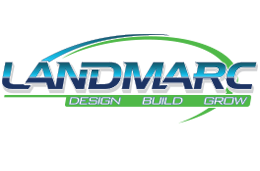 Landmarc Landscaping of Norton, MA