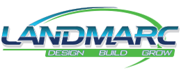 Landmarc Landscaping of Norton, MA