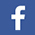 like landmarc on facebook